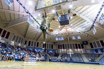 3ptSlamDunk  (166 of 318)